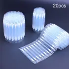 Одноразовые двусторонние спиртовые ватные палочки, набор медицинской первой помощи, дезинфекция РАН, уборка дома, спасательные принадлежности