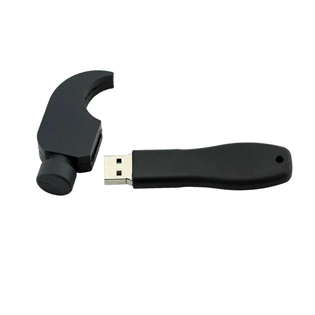 pen drive cartoon werkzeug bohrmaschine usb sticks 16gb 32gb 64gb 128gb 256gb usb sticks hydrantenschlüssel usb stick memory disk free global shi