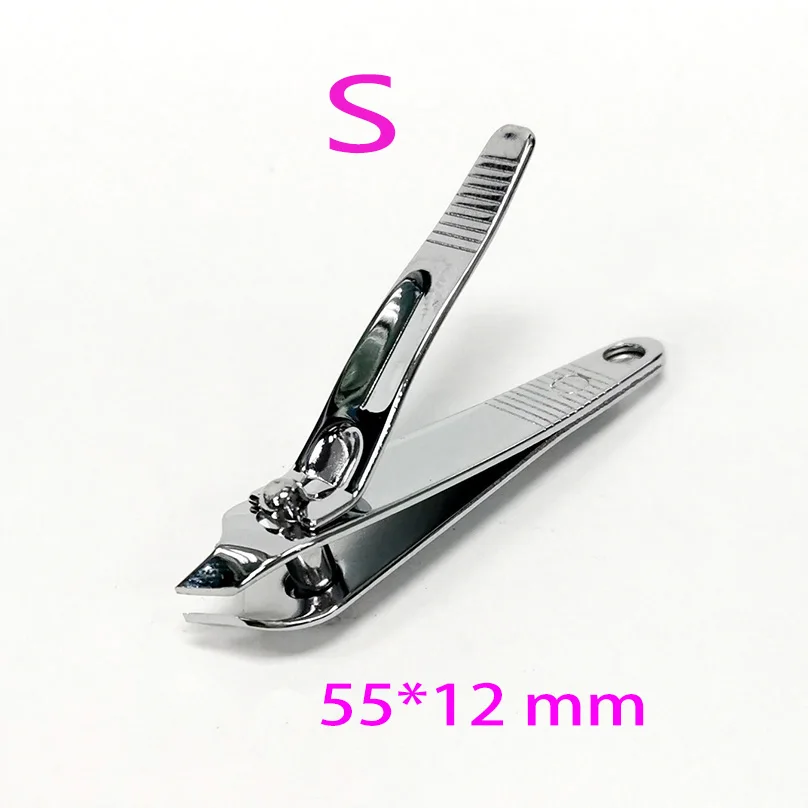 Гвоздь с накладной пластинкой машинка для стрижки|Скребок против мозолей| |