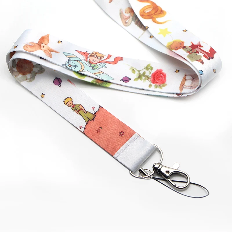 Чехол для идентификационных карт и | Мобильные телефоны аксессуары