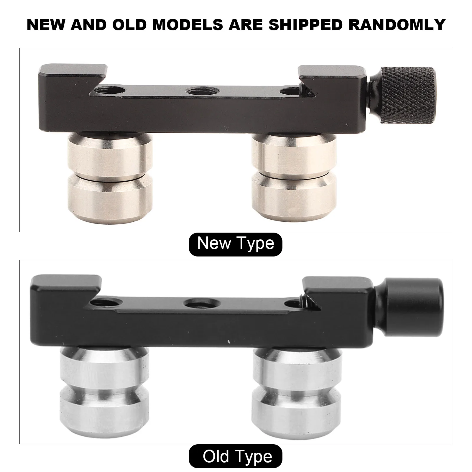 Аксессуары для гиростабилизатора 55 г черный электронный гироскоп из