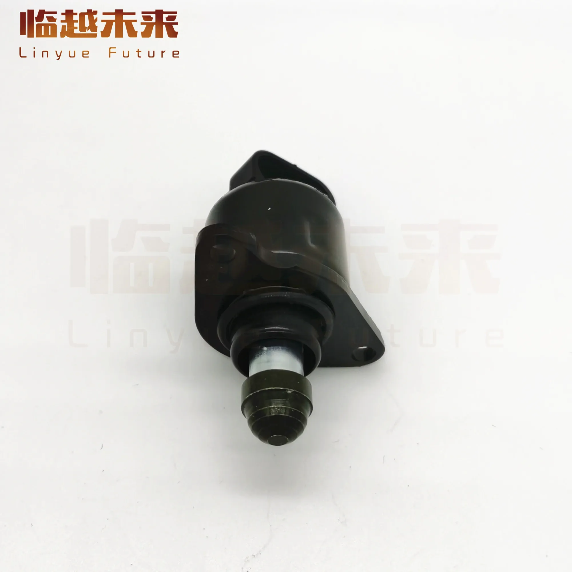 Шаговый двигатель IAC с контролем воздушного потока для CITROEN C5 XSARA PICASSO PEUGEOT 820003389010
