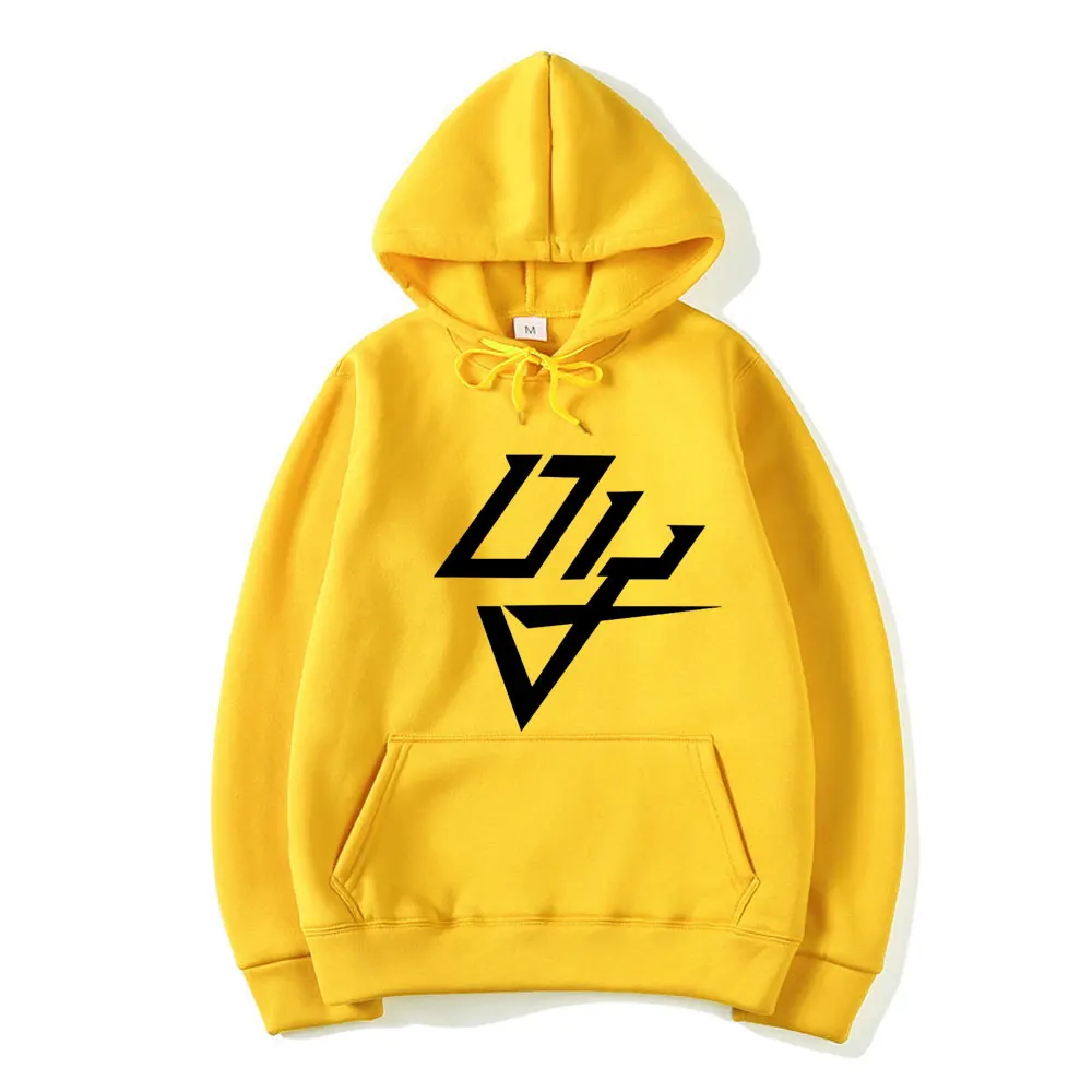 Женская толстовка с капюшоном Daddy Yankee забавная надписью Tumblr джемпер графическим