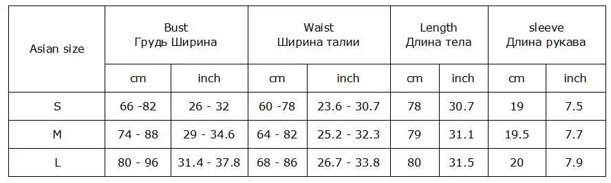 Брендовые новые высококачественные винтажные жаккардовые трикотажные платья в полоску с короткими рукавами и v-образным вырезом в стиле ампир, г. Цвет: черный, розовый, C-350