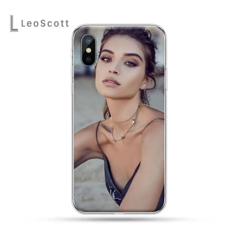 

Rihanna famous singer high quality cover luxury funda phone case for iPhone 11 12 pro XS MAX 8 7 6 6S Plus X 5S SE 2020 XR