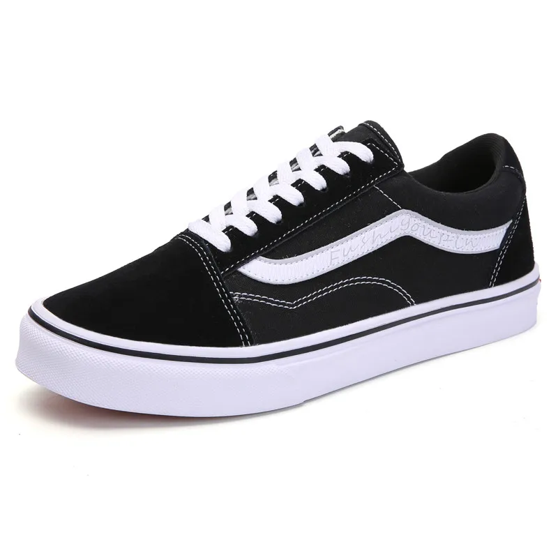 

Running Shoes for Men New Outdoor Walking Sports Shoes Canvas Shoes Women Sneakers Casual Flats Athletic Shoes Zapatillas Hombre
