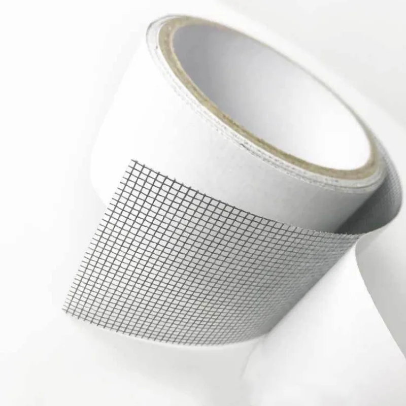 Окно ремонтная лента Экран ing ремонт Стикеры анти насекомых Fly ошибках Москитная