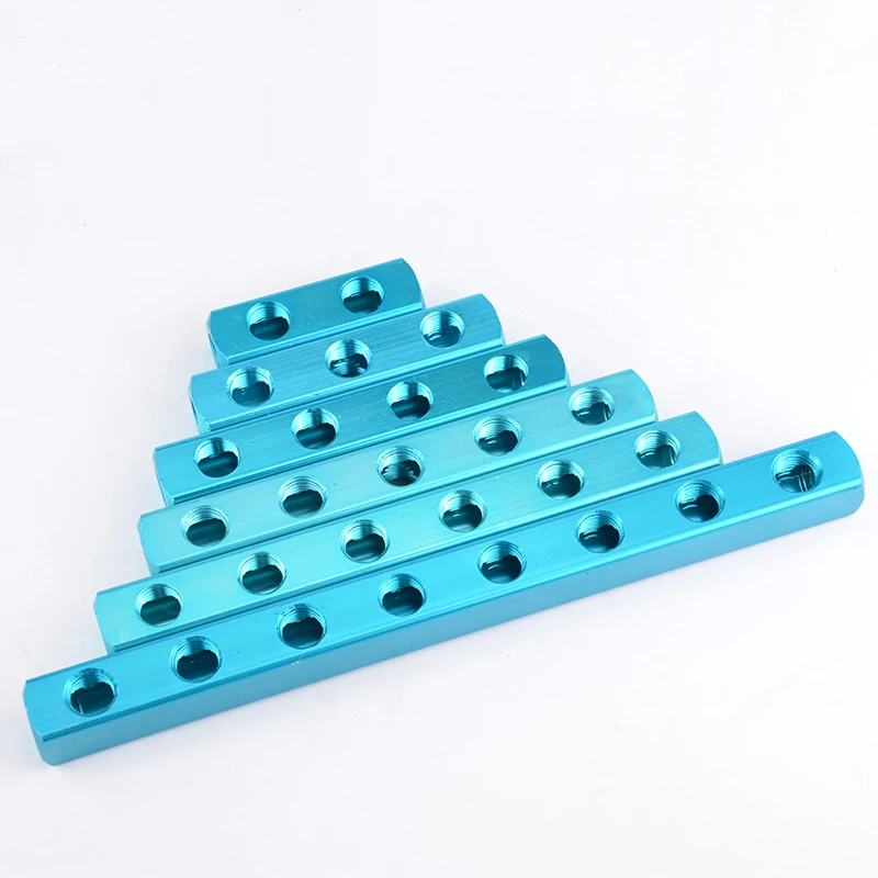 Пневматический фитинг BSP 1/4 дюйма 1/2 с внутренней резьбой быстроразъемный