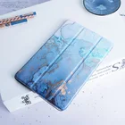 Защитный чехол для ipad 2 018 9,7 дюйма 2017, чехол для ipad 56 Air 2 Smart tablet, чехол для ipad mini 1234 mini5 ipad 234