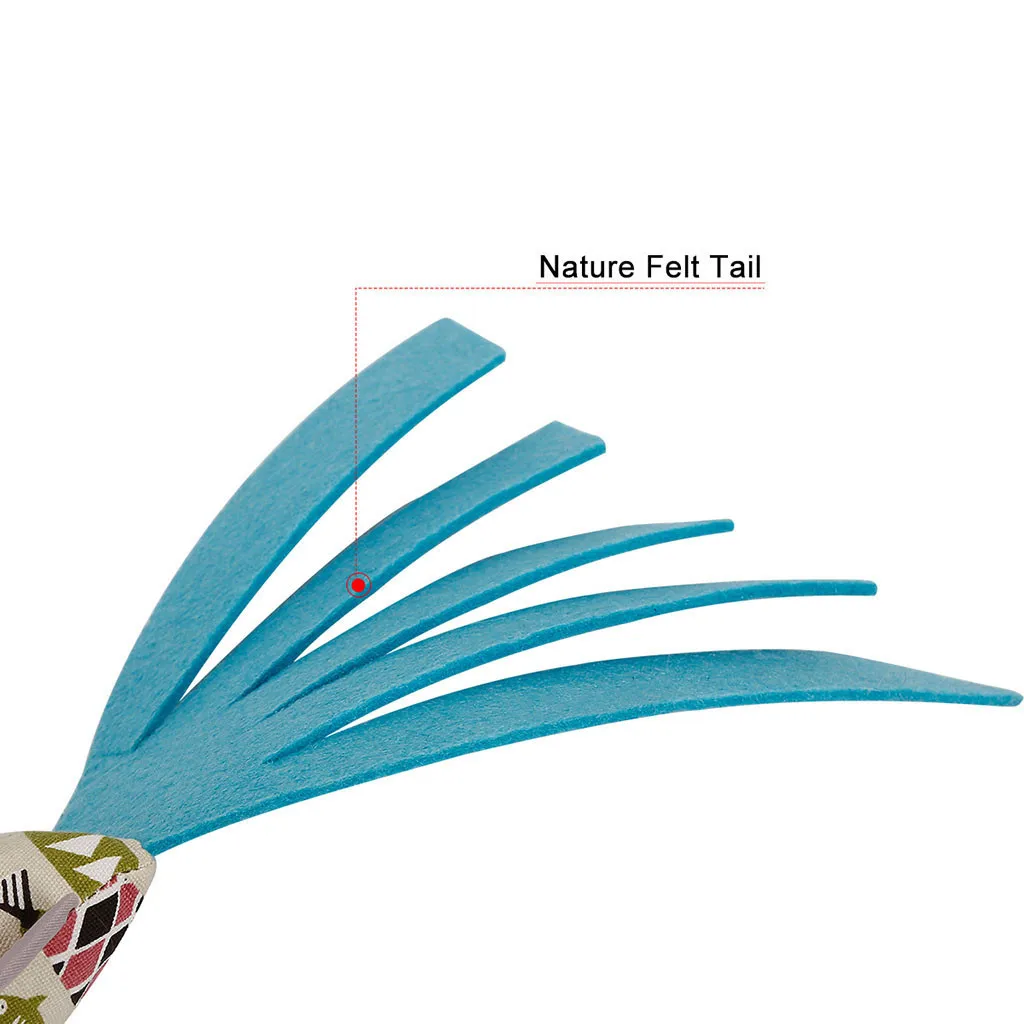 Игрушка для домашних животных кошка заправка имитация кошачьей мяты плюшевая