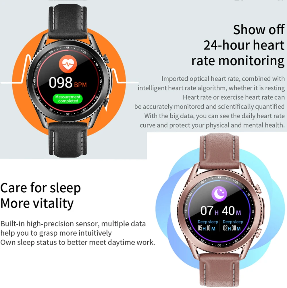 SENBONO 2021 Waterproof Smart Watch Bluetooth Answer Call Sport Men X20 Clock Fitness Tracker Women Smartwatch for IOS Android