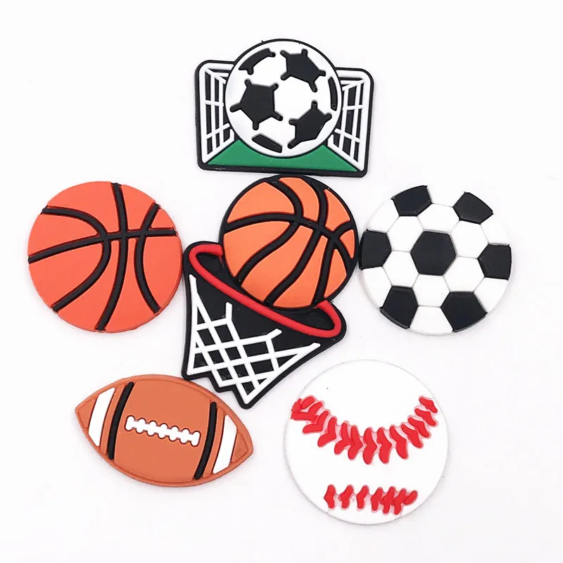 50 шт. Оптовая продажа Детское нижнее белье разноцветные спортивные носки с