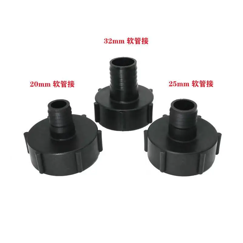 

For VIP Special Products