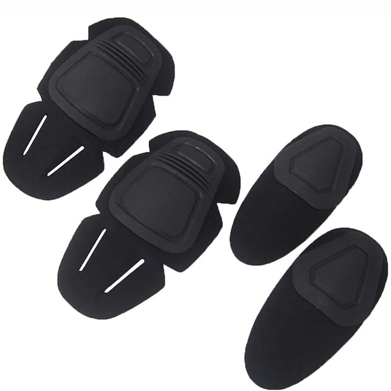 3 airflex. Наколенники тактические sport&life. Наколенники для страйкбола. Наколенники g4 knee pads черные. Наколенники вставки g3 тактические олива.