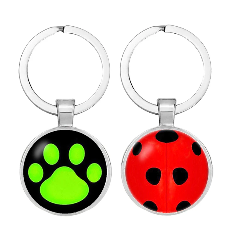 Популярные элементы последний брелок для автомобиля Ms. Подвески сумок ожерелье