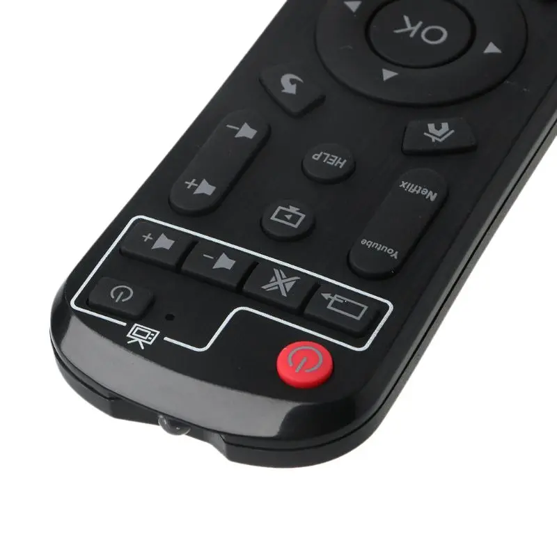 Сменный пульт дистанционного управления для NEXBOX A95X An-droid 7 1 TV Set-top Box | Электроника