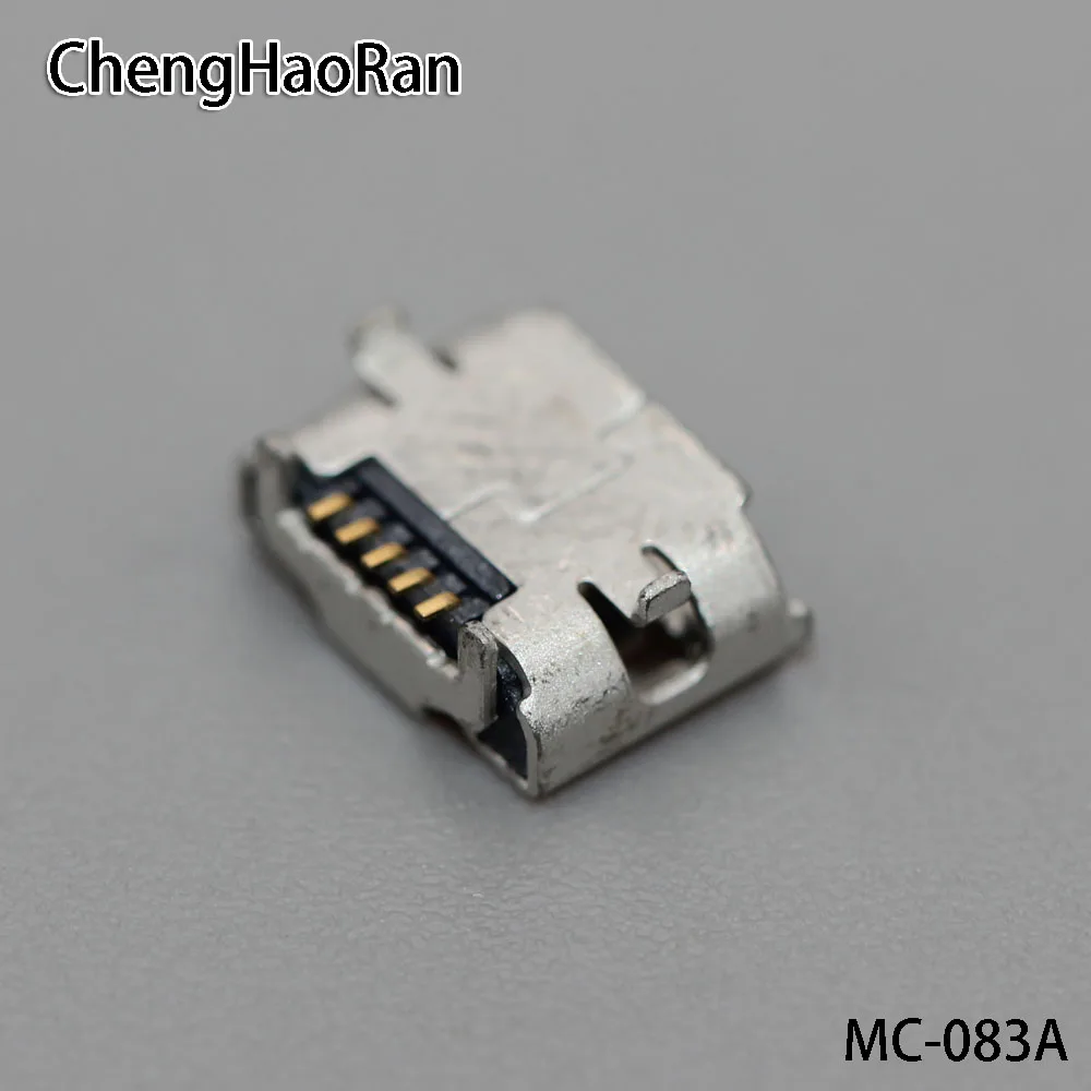 2 шт./лот разъем Micro USB гнездо для зарядки LG P970 P920/Для Gionee M500 N99 gn800 gn777 GN100