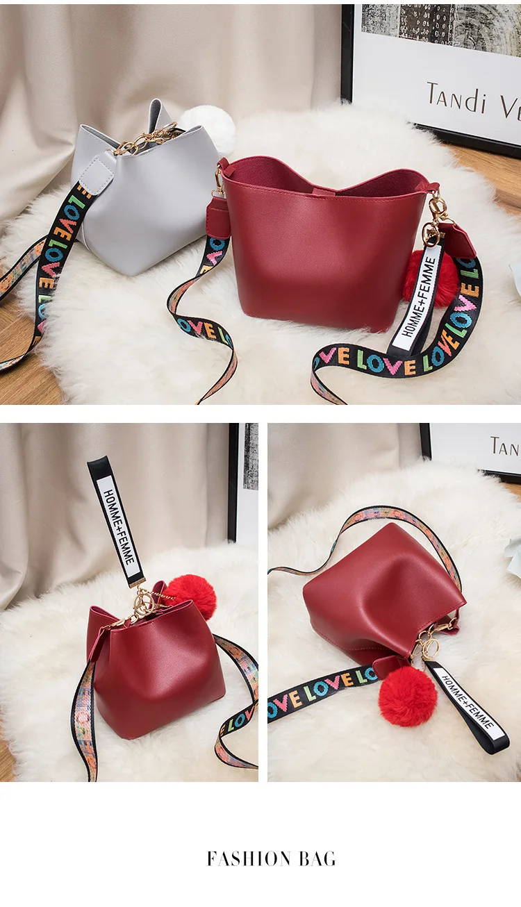 

Ladies Bulk Messenger Bag Fashion Mini Wide Shoulder Strap Messenger Bag Leather Messenger Bag Messenger Bag