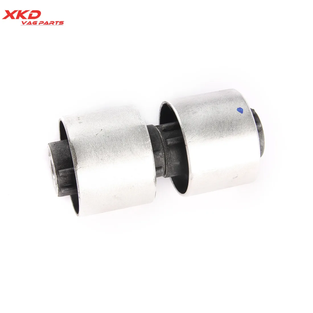 1K0505541D 2Pcs ReaRight &amp Left Suspension Control Arm Bushing For V-W Golf Passat J-etta AU-DI A3 TT 1K0 505 541 D | Автомобили и