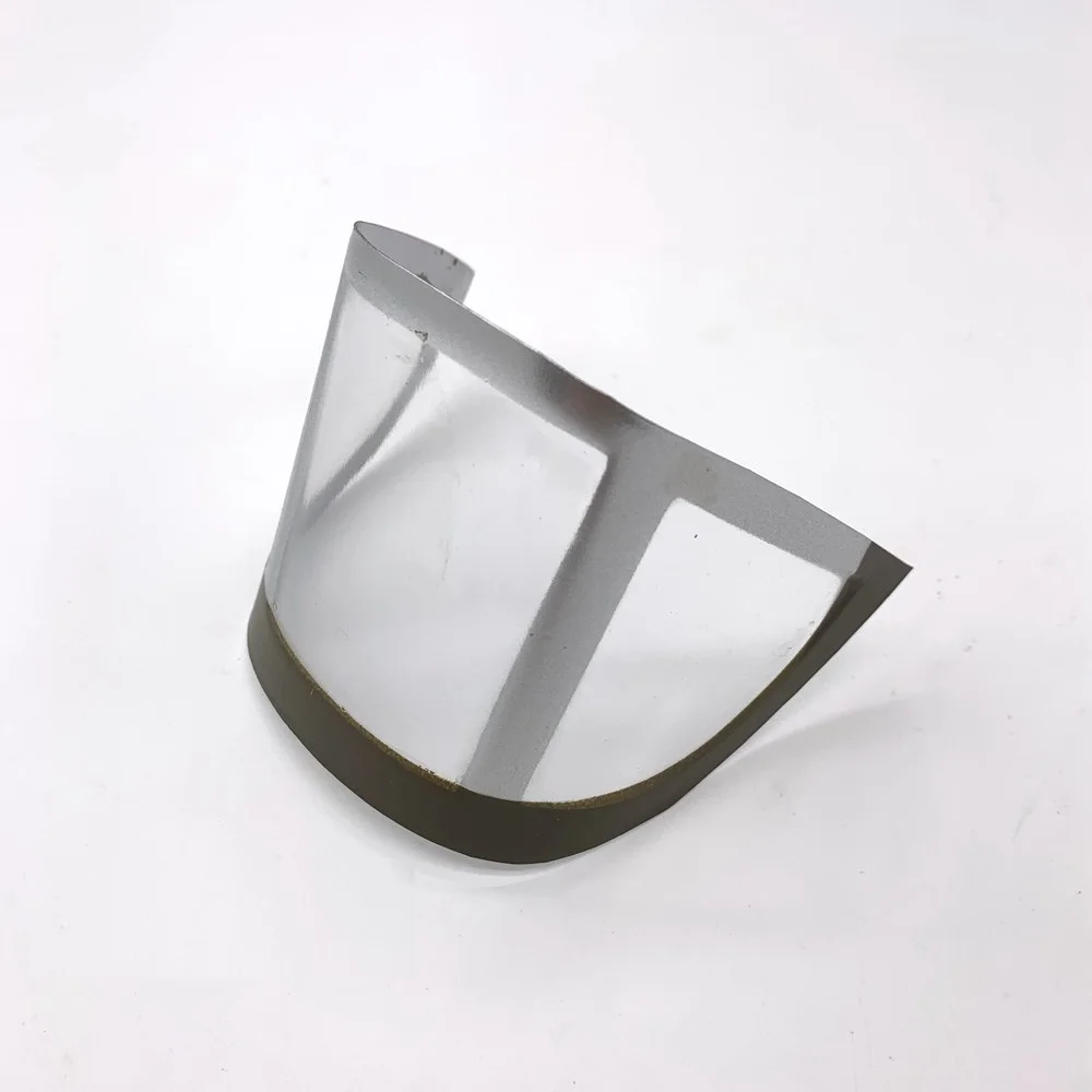 Wind Shield for FMS Model 1400mm P51 DV8 Radio Control Plane FMS008 | Игрушки и хобби