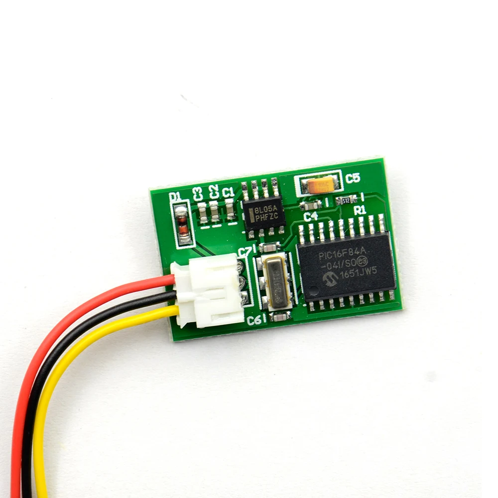 OBD2 Новое поступление эмулятор ИММО иммобилайзера для декодер ЭБУ Renault