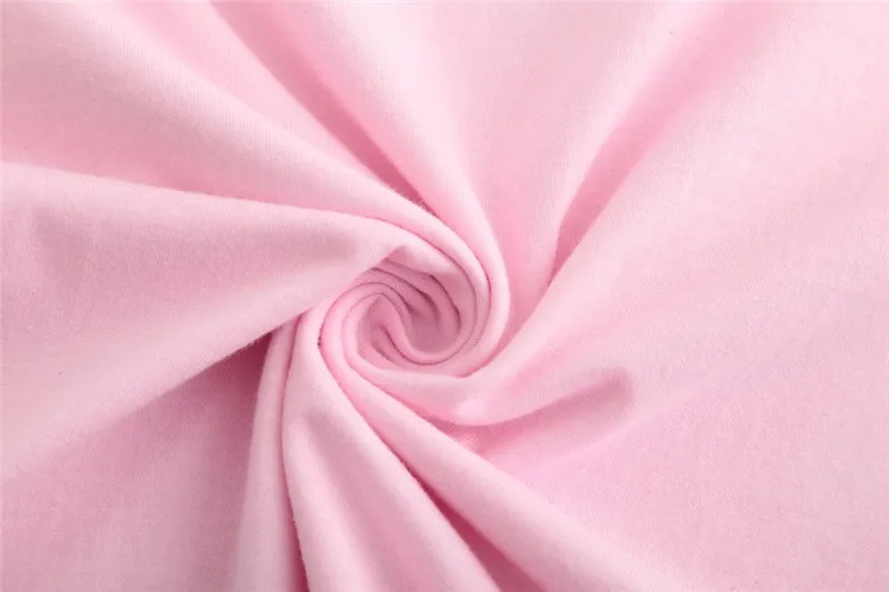 Женская футболка в японском стиле женская для футбола новинка топы с буквенным