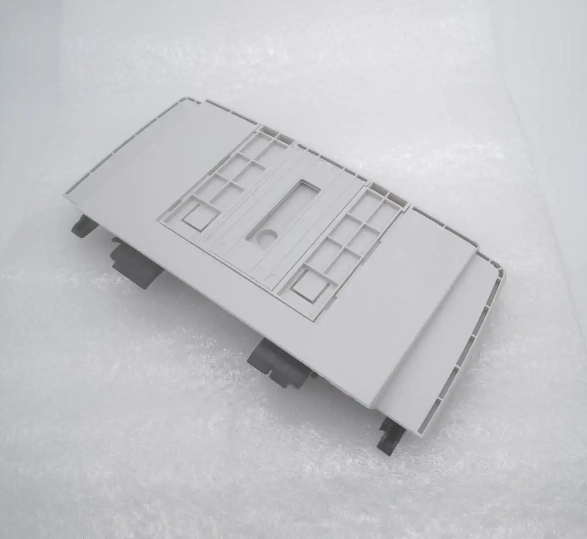 PA03540-E905 PA03630-E910 АДС входной лоток для бумаги chuter блок Fujitsu fi-6130 6230 6140 6240 6125 6225 1