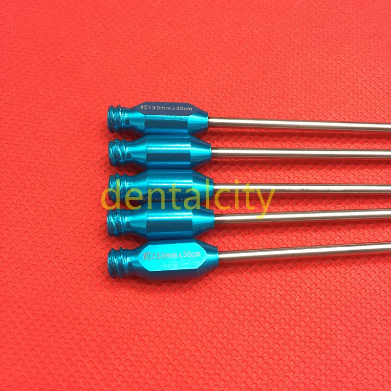 Много отверстий для сбора жира канюля липосакции инструменты переноса набор| |