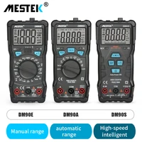 Multimeter Shop Cheap Multimeter From China Multimeter Suppliers At Mestek Official Store On Aliexpress Com