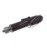 

Фреза для отвертки HIOS CL-4000, 60 Вт, 30 в