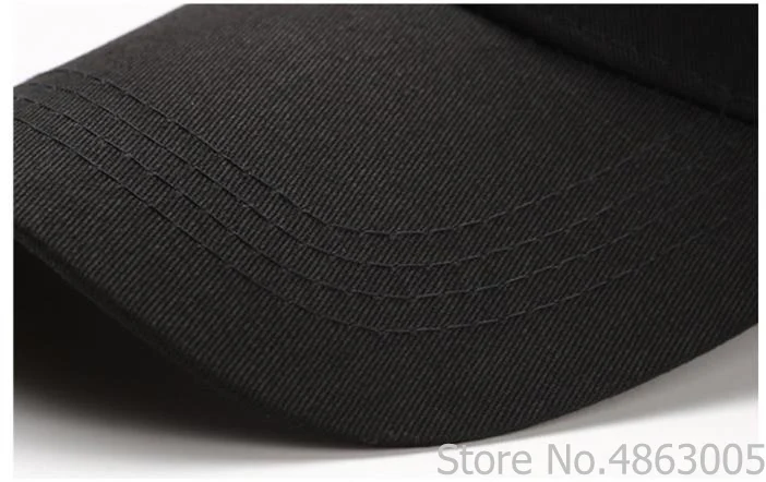 Крышка зеленого цвета модные спортивные snapback bone Бейсбол шапка с вышивкой машины Nissan Infiniti бейсболка soild Цвет Бейсбольная Кепка
