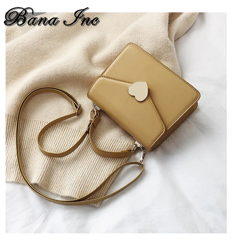 

Новые женские сумки Однотонная одежда женская свадебная обувь из PU искусственной кожи сумки белые сумки через плечо сумки черная сумка-мес...