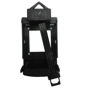 Держатель маятника, 100 г, запчасти для настенных часов г, кварцевый механизм, аксессуары для ремонта