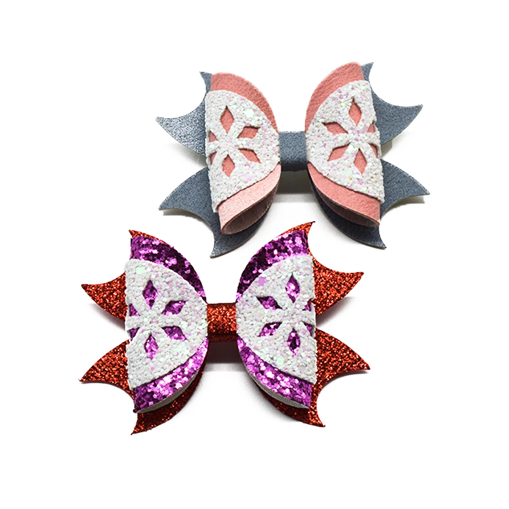 

Новый высекальный деревянный альбом для скрапбукинга «сделай сам», лук, рукоделие, рукоделие, изготовление декоративных принадлежностей, а...