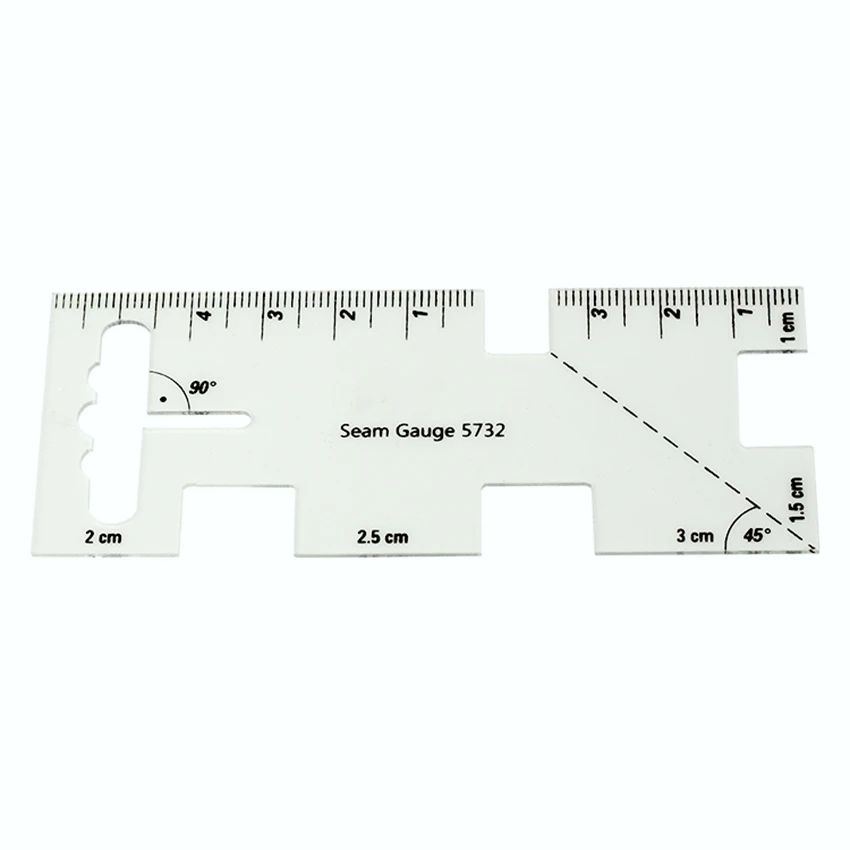 Ручка для шитья со стираемыми чернилами линейки квилтинга мм|ruler for sewing|ruler quiltingruler