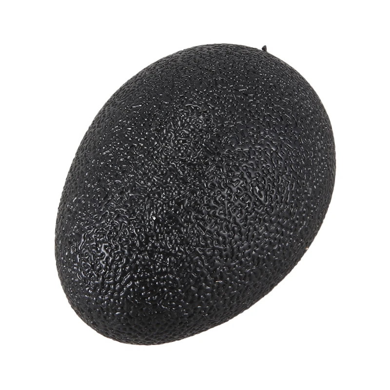 

Counting Adjusting Grip Device Outdoor Home Hand Rehabilitation Training Grip Ring Five Finger Training Device