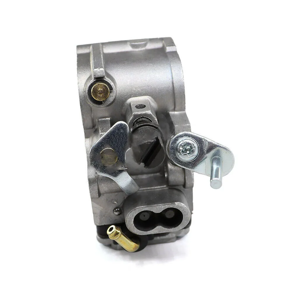 

Accessories Carburetor Air Filter CS2240 S (2011-05) For Husqvarna 506 450 501 Fuel Hose