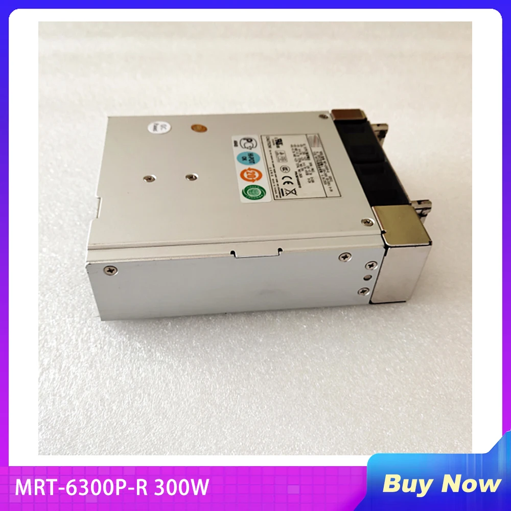 

Для яркий Emacs сервера Питание MRT-6300P-R 300W будет полностью Тесты перед отправкой