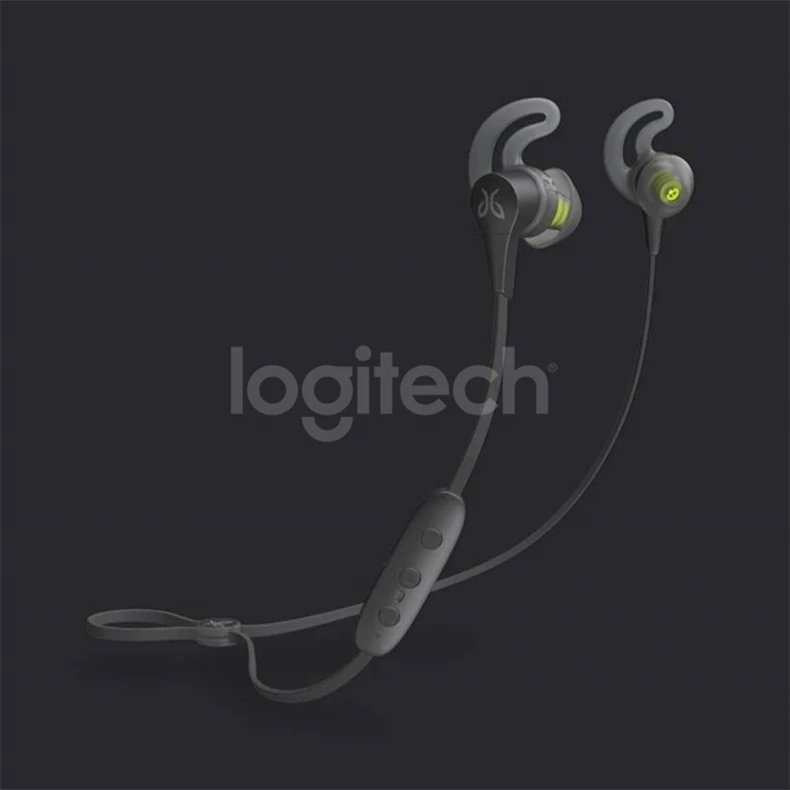 Беспроводные наушники-вкладыши с Bluetooth, IPX7, водонепроницаемые наушники-вкладыши, спортивные, подходят под заказ, EQ, качество звука, наушники, 8 часов