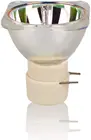 Проекторная лампа 5j. J5405.001 MP525V MP525-V W700 W1060 W703D W700, совместимая с Benq