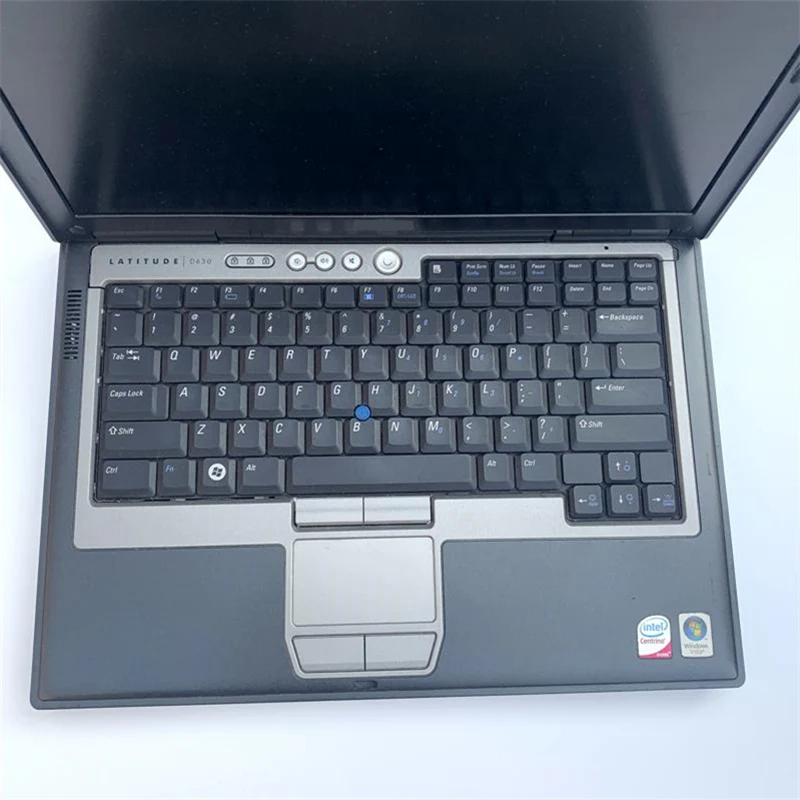 Диагностическое программное обеспечение 2021 MB Star C5 SD Connect 3 SSD с x. Входом d. В