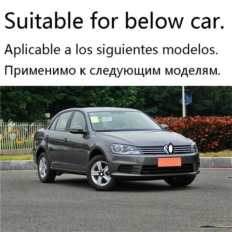 Автомобильные фары Neblineros Para светодиодные лампы Cob дневные ходовые Drl