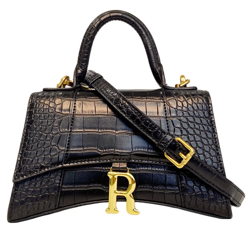 Новинка 2020 женские сумки мессенджеры Модные Сумки из искусственной кожи дамская