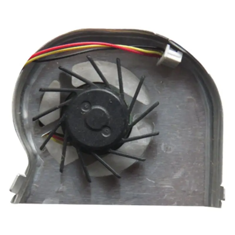 GZEELE Новый кулер для охлаждения процессора ноутбука подходит LENOVO|cpu cooling|fan coolerlaptop