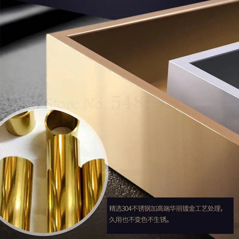 Светильник шный домашний стул для обуви низкий сетчатый красный макияжа простой