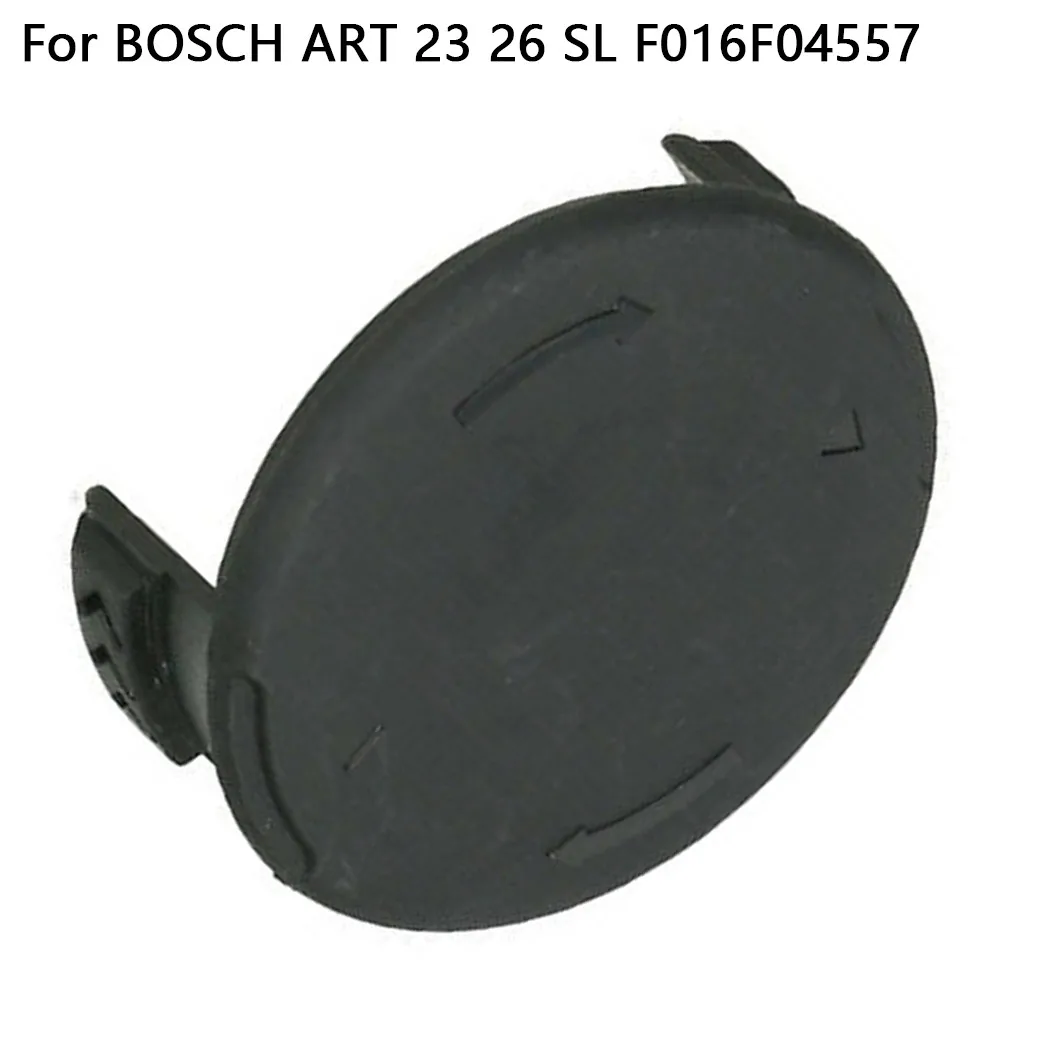 

1 * крышка катушки для BOSCH ART 23 26 SL стриммеров, линейная крышка F016F04557