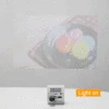 Изображение товара 4