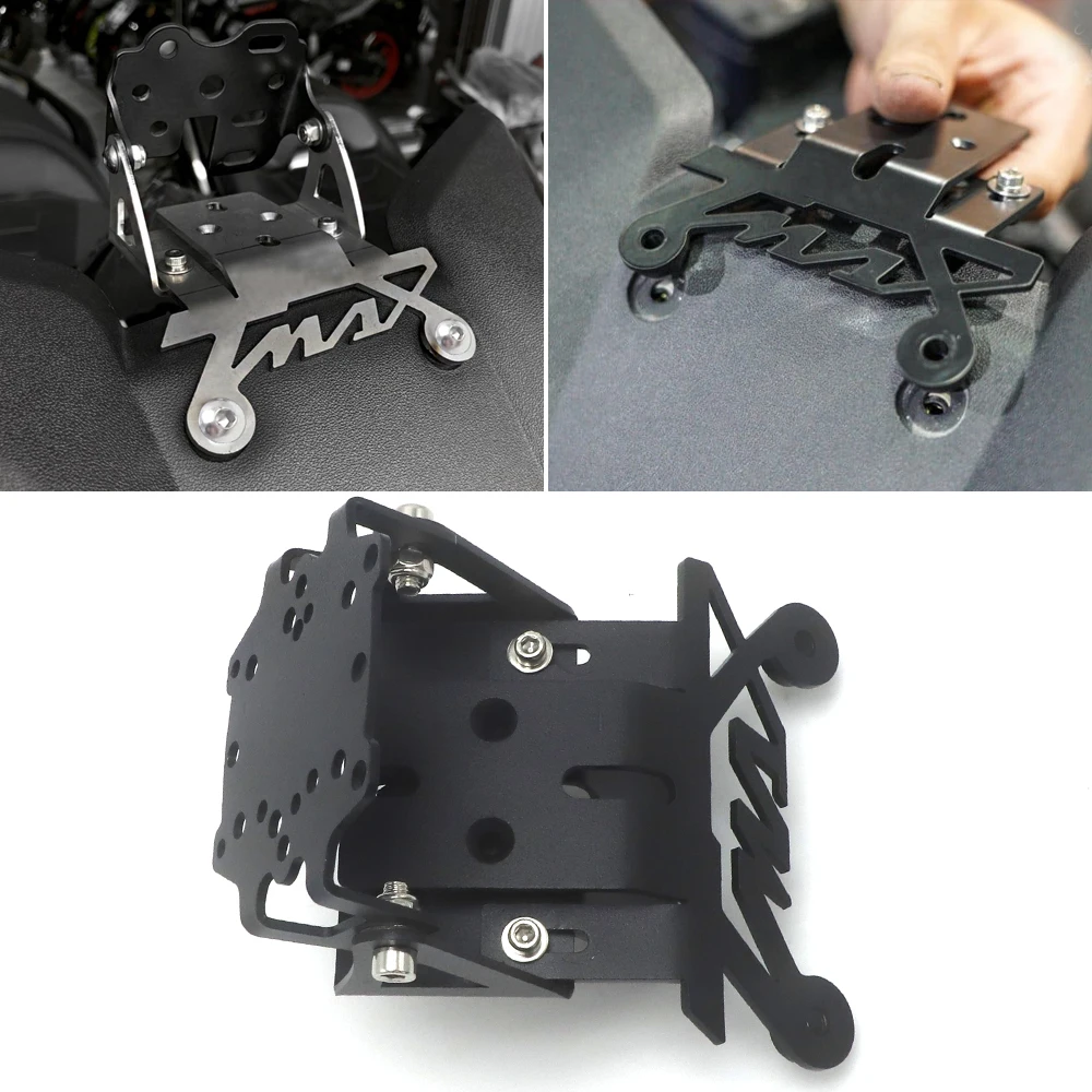 Держатель для смартфона yamaha tmax 530 tmax530 560 tmax560 sx dx 2017 2018 2019 2020