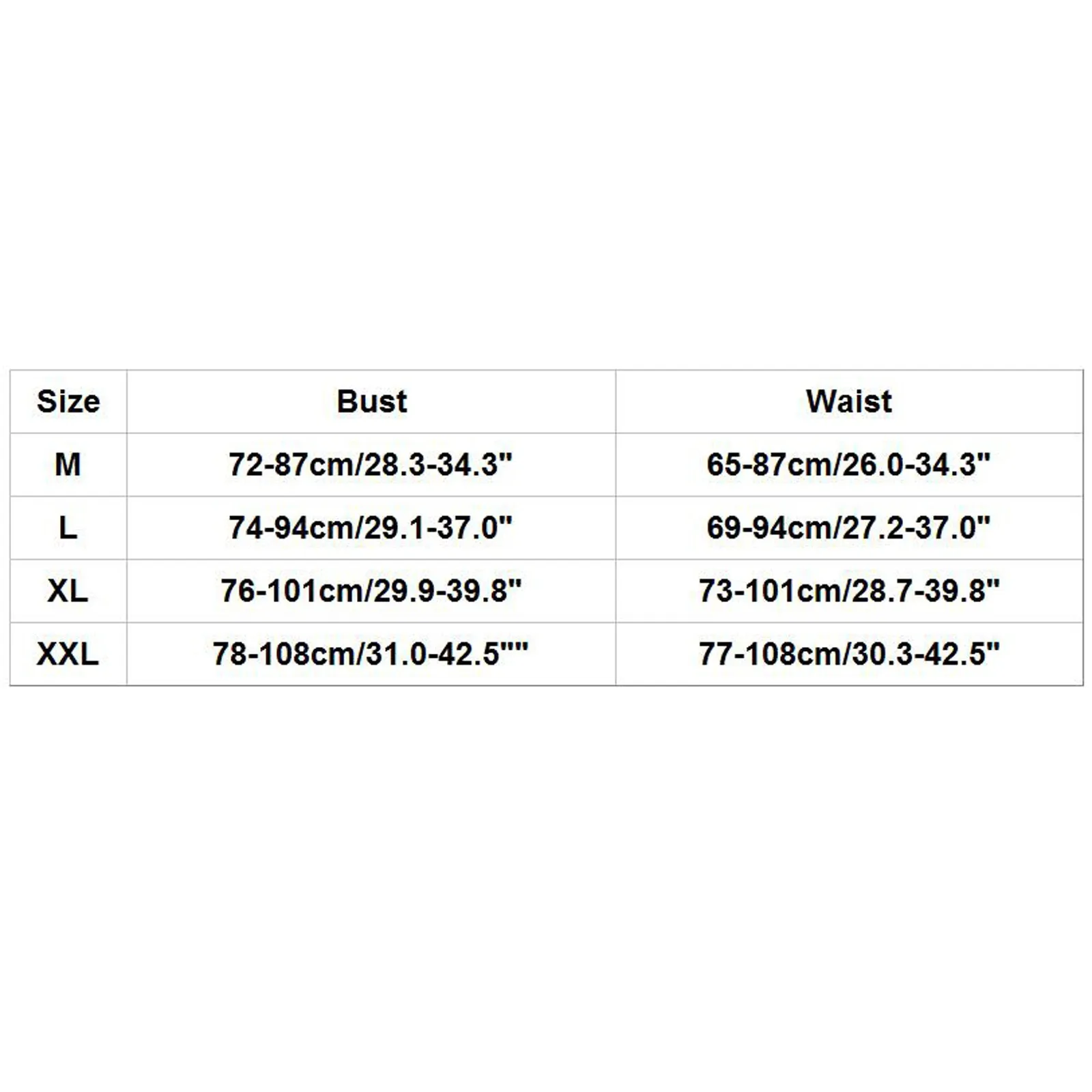 

Womens sexy set underwear Erotic G-String Underwear elasticity Lingerie butterfly embroidery Lace perspective bra panties set f4