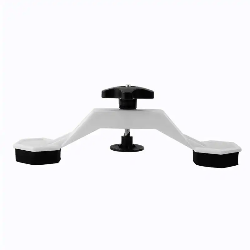 

Car Body Paintless Dent Repair Bridge Tools Puller and Glue Pulling Tabs